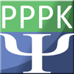 PPPK